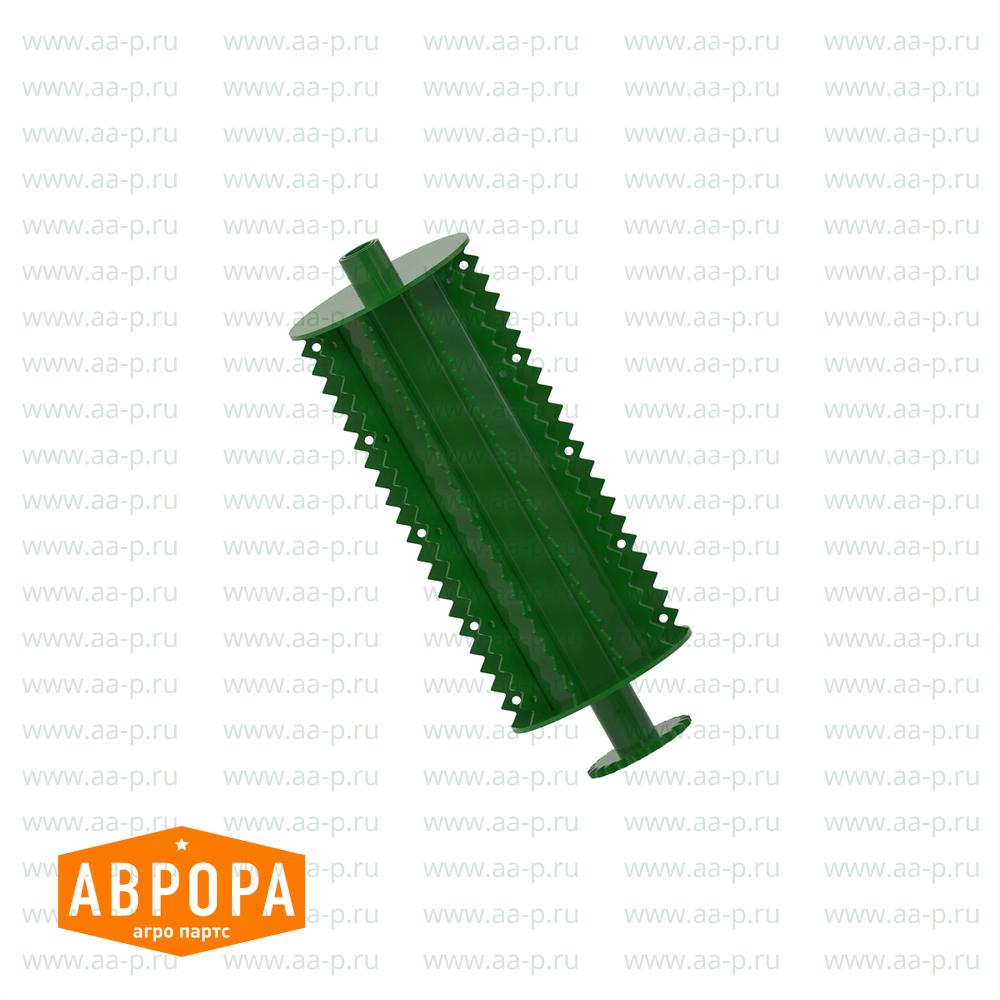 AE41469 КАТОК